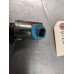 117Z033 Variable Valve Timing Solenoid For 13-14 Ford F-150  3.5